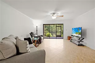 5705 Foxlake Dr, North Fort Myers, FL 33917 - Photo 16