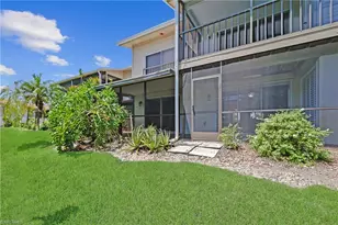 5705 Foxlake Dr, North Fort Myers, FL 33917 - Photo 2