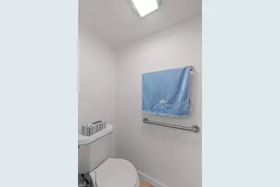 5705 Foxlake Dr #4, North Fort Myers, FL 33917 - Photo 24