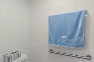 5705 Foxlake Dr, North Fort Myers, FL 33917 - Photo 24