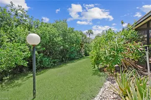 5705 Foxlake Dr, North Fort Myers, FL 33917 - Photo 34