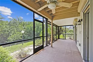 5705 Foxlake Dr, North Fort Myers, FL 33917 - Photo 32