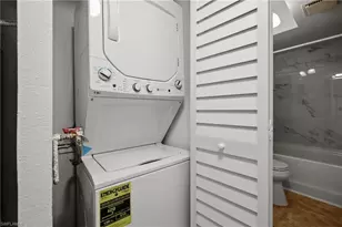 5705 Foxlake Dr, North Fort Myers, FL 33917 - Photo 30