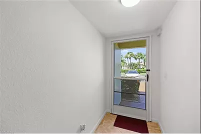 5705 Foxlake Dr #4, North Fort Myers, FL 33917 - Photo 6