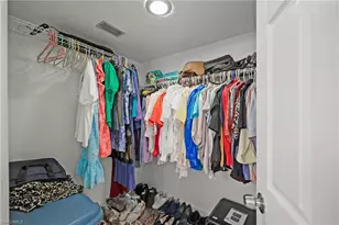 5705 Foxlake Dr, North Fort Myers, FL 33917 - Photo 22