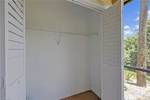 5705 Foxlake Dr, North Fort Myers, FL 33917 - Photo 28