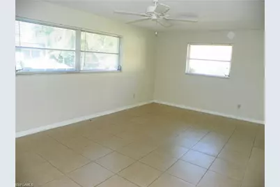 5638 Riverside Dr, Cape Coral, FL 33904 - Photo 24