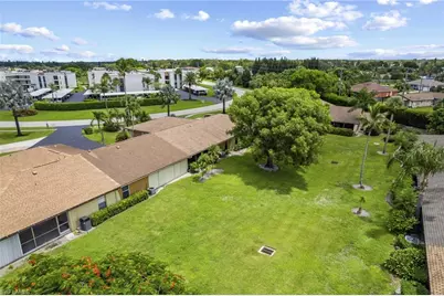 3580 Boca Ciega Dr #F35, Naples, FL 34112 - Photo 20