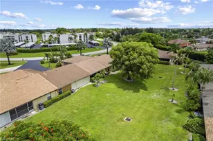 3580 Boca Ciega Dr, Naples, FL 34112 - Photo 20