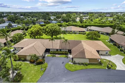 3580 Boca Ciega Dr #F35, Naples, FL 34112 - Photo 2