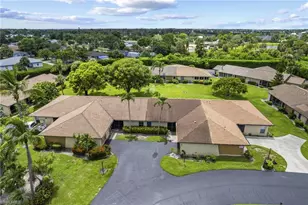 3580 Boca Ciega Dr, Naples, FL 34112 - Photo 2