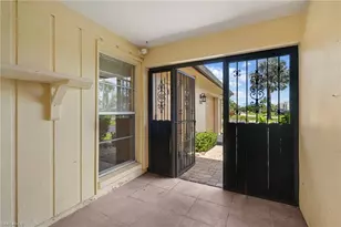 3580 Boca Ciega Dr, Naples, FL 34112 - Photo 4