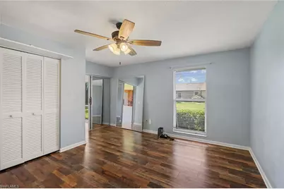 3580 Boca Ciega Dr #F35, Naples, FL 34112 - Photo 12