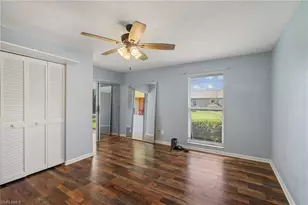 3580 Boca Ciega Dr, Naples, FL 34112 - Photo 12