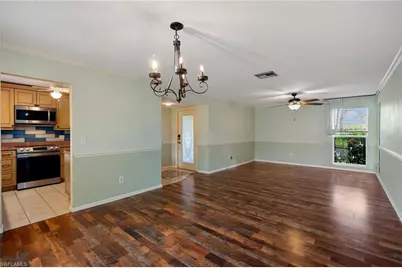 3580 Boca Ciega Dr #F35, Naples, FL 34112 - Photo 6