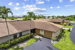 3580 Boca Ciega Dr, Naples, FL 34112 - Photo 24