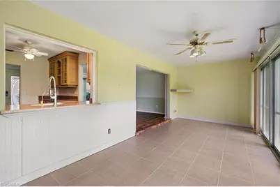 3580 Boca Ciega Dr #F35, Naples, FL 34112 - Photo 10