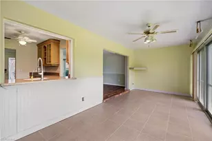 3580 Boca Ciega Dr, Naples, FL 34112 - Photo 10