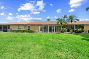 3580 Boca Ciega Dr, Naples, FL 34112 - Photo 18