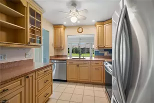 3580 Boca Ciega Dr, Naples, FL 34112 - Photo 8