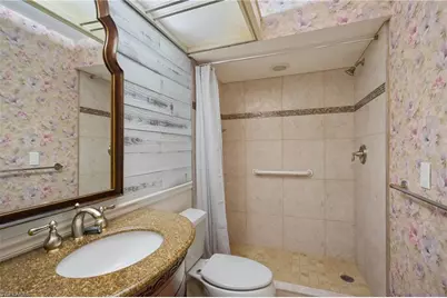 3580 Boca Ciega Dr #F35, Naples, FL 34112 - Photo 16