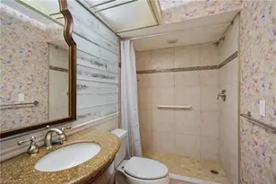 3580 Boca Ciega Dr, Naples, FL 34112 - Photo 16