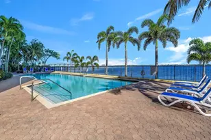 2797 First St, Fort Myers, FL 33916 - Photo 30