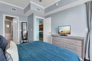 2797 First St, Fort Myers, FL 33916 - Photo 18