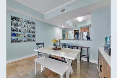 2797 1st St #1605, Fort Myers, FL 33916 - Photo 12