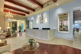 2797 First St, Fort Myers, FL 33916 - Photo 38