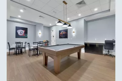 2797 1st St #1605, Fort Myers, FL 33916 - Photo 34
