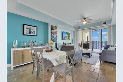 2797 1st St #1605, Fort Myers, FL 33916 - Photo 6