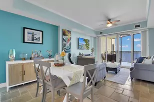 2797 First St, Fort Myers, FL 33916 - Photo 6