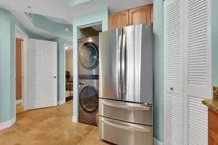 2797 First St, Fort Myers, FL 33916 - Photo 10