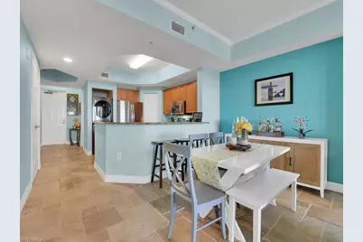 2797 1st St #1605, Fort Myers, FL 33916 - Photo 8