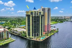 2797 First St, Fort Myers, FL 33916 - Photo 1