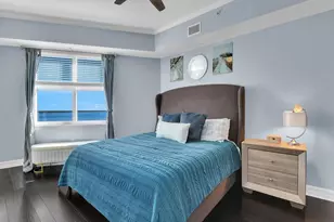 2797 First St, Fort Myers, FL 33916 - Photo 16