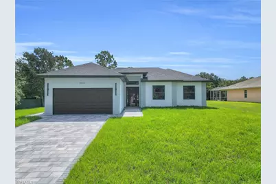 504 Henry Ave, Lehigh Acres, FL 33972 - Photo 1