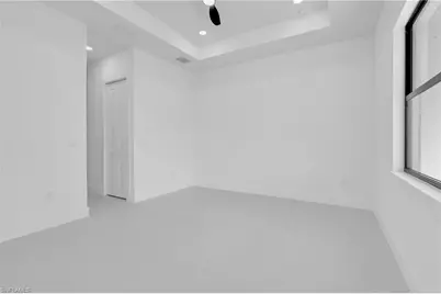 504 Henry Ave, Lehigh Acres, FL 33972 - Photo 20