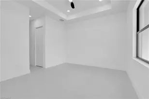 504 Henry Ave, Lehigh Acres, FL 33972 - Photo 20