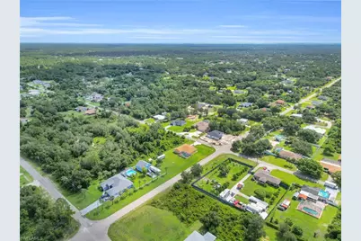 504 Henry Ave, Lehigh Acres, FL 33972 - Photo 32