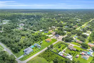 504 Henry Ave, Lehigh Acres, FL 33972 - Photo 32