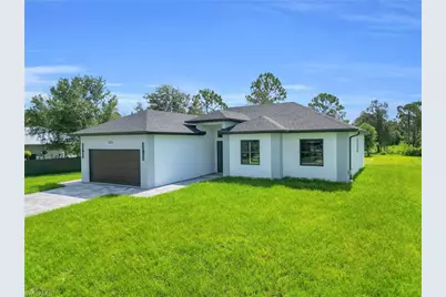 504 Henry Ave, Lehigh Acres, FL 33972 - Photo 4