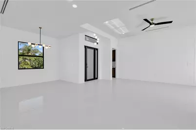 504 Henry Ave, Lehigh Acres, FL 33972 - Photo 10