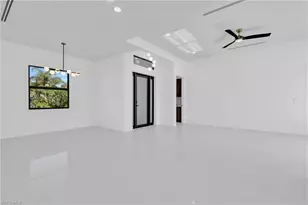 504 Henry Ave, Lehigh Acres, FL 33972 - Photo 10