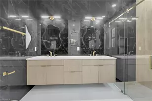 504 Henry Ave, Lehigh Acres, FL 33972 - Photo 22