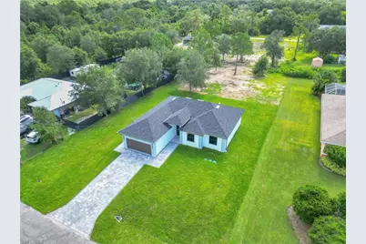 504 Henry Ave, Lehigh Acres, FL 33972 - Photo 6