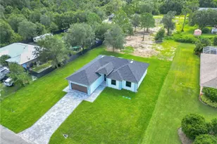 504 Henry Ave, Lehigh Acres, FL 33972 - Photo 6