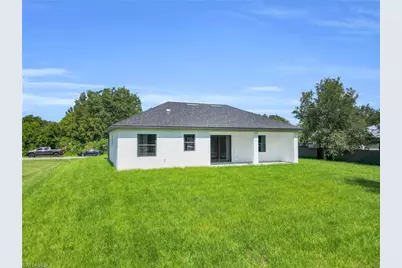 504 Henry Ave, Lehigh Acres, FL 33972 - Photo 30