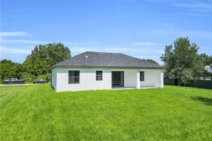 504 Henry Ave, Lehigh Acres, FL 33972 - Photo 30